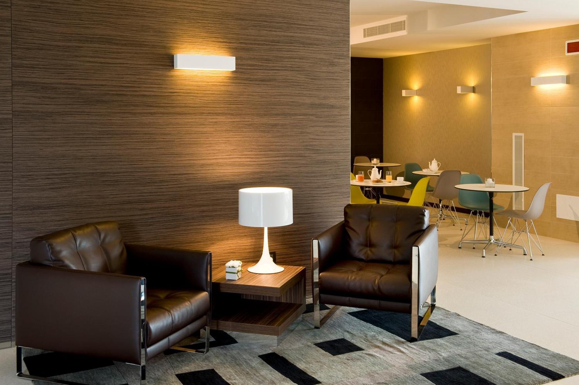 Viola Mhotel Grumello del Monte Zewnętrze zdjęcie
